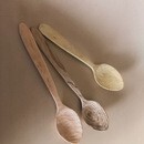 自然の恵みを手に、木工の楽しさを再発見しよう」の講座の風景