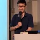 【あなたのお金の悩みを解決します！】の講座の風景