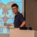 【あなたのお金の悩みを解決します！】の講座の風景