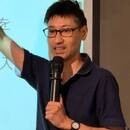 【あなたのお金の悩みを解決します！】の講座の風景