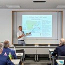 合同会社トロの開催する講座の風景