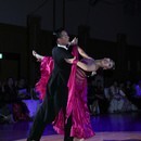 シラトリダンススクールの開催する講座の風景