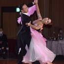 シラトリダンススクールの開催する講座の風景