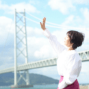 健康＆経済の両立で女性を生き生き輝かせる専門家の講座の風景