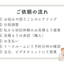 【社会科嫌い×苦手専門】分かる＆楽しい個別指導　の講座の風景