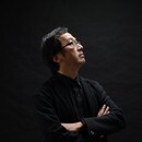 写真に魂を込めて、心に残る１枚をの講座の風景