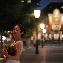 写真に魂を込めて、心に残る１枚をの講座の風景