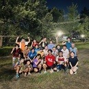 走るのが苦手な人の「最初の一歩」を支えますの講座の風景