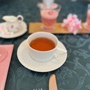 自分らしさを輝かせる、特別な時間をあなたに。の講座の風景