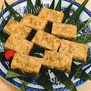 ＰＣ管理　元末期がん患者　遺言書　相続手続　困り事の講座の風景