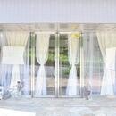 1DAYアロマ講師★数秘香水講座などを開催中の講座の風景