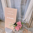 1DAYアロマ講師★数秘香水講座などを開催中の講座の風景