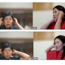 天皇の御理髪掛に教わった美髪を作るやさしい頭皮ケアの講座の風景