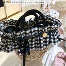 可愛いわくわくを大切に🌸笑顔ライフサポータの講座の風景
