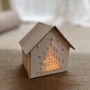 刺しゅうを楽しむ生活の講座の風景