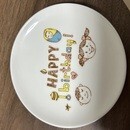 カラーセラピー✖️ハンドメイド体験会🎁の講座の風景