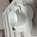 カラーセラピー✖️ハンドメイド体験会🎁の講座の風景