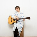 アコギをもっと楽しめるようになる！の講座の風景