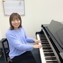 「できた！」が積み重なるピアノレッスン🌟の講座の風景