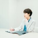 褒め言葉で変わる人間関係、コミュニケーションのプロの講座の風景