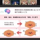 自分から夢に向かいたくなる『自立上昇コーチング』の講座の風景