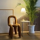 運動から生きる喜びを！人生が変わるピラティスの講座の風景