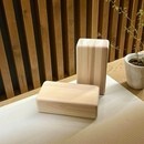 運動から生きる喜びを！人生が変わるピラティスの講座の風景