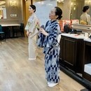 おふぃす小手毬の講座の風景