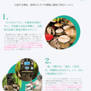 伸びる『やり方』でドラムがもっと楽しくなる！の講座の風景