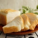 人生変わる米粉食パンの講座の風景