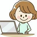 ☆オンラインでプロトレーダーからFXを学ぶ講座♬の講座の風景