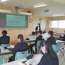 ひとり起業のモヤモヤを解決する専門家💕の講座の風景