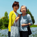 健康＆経済の両立で女性を生き生き輝かせる専門家の講座の風景