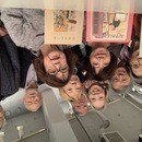  絵本は 心と体の 処方箋！自己再生で美しい人生をの講座の風景
