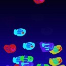 元保育士がわかりやすくプログラミングを教えてますの講座の風景