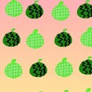 元保育士がわかりやすくプログラミングを教えてますの講座の風景