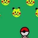 元保育士がわかりやすくプログラミングを教えてますの講座の風景