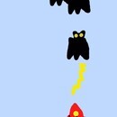 元保育士がわかりやすくプログラミングを教えてますの講座の風景