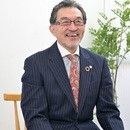 いまさら聞けない . . なんてことはありません！の講座の風景