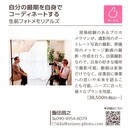 いまさら聞けない . . なんてことはありません！の講座の風景
