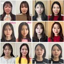 【なりたい自分】に変わるためのサロンです♪の講座の風景