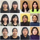 【なりたい自分】に変わるためのサロンです♪の講座の風景