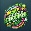 「話せる英語、使えるフレーズを習得！」実践英語講座の講座の風景