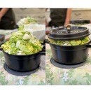 ペットと家族の薬膳[簡単健康ごはん]おいしく元気！の講座の風景