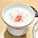 ペットと家族の薬膳[簡単健康ごはん]おいしく元気！の講座の風景