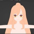 3DCGの楽しさでものづくりの楽しさを知ろう！の講座の風景