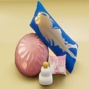 3DCGの楽しさでものづくりの楽しさを知ろう！の講座の風景