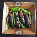 簡単で健康的で美味しい家庭料理専門家の講座の風景