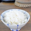 簡単で健康的で美味しい家庭料理専門家の講座の風景
