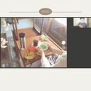 抹茶がある暮らし/普段着で楽しむテーブル茶道の講座の風景